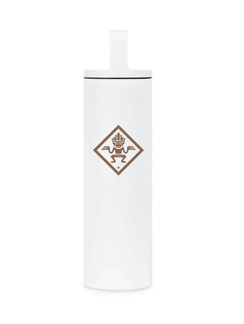 Ka'Chava Ka’Chava MiiR Bottle - White For Sale